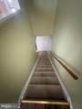 20073 Dunstable Circle - Photo 10