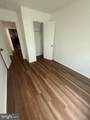 20073 Dunstable Circle - Photo 11