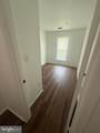 20073 Dunstable Circle - Photo 12