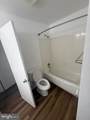 20073 Dunstable Circle - Photo 14