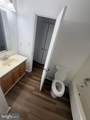 20073 Dunstable Circle - Photo 15