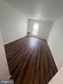 20073 Dunstable Circle - Photo 16
