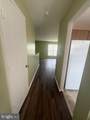 20073 Dunstable Circle - Photo 2