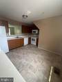 20073 Dunstable Circle - Photo 4