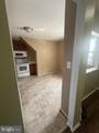 20073 Dunstable Circle - Photo 5