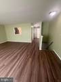 20073 Dunstable Circle - Photo 7