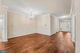 3566 Providence Court - Photo 10