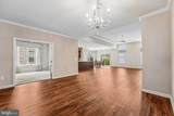 3566 Providence Court - Photo 11