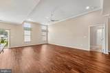 3566 Providence Court - Photo 12
