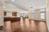 3566 Providence Court - Photo 13