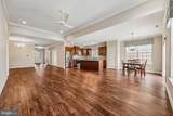 3566 Providence Court - Photo 14