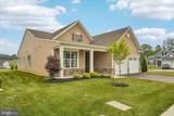 3566 Providence Court - Photo 2
