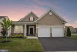 3566 Providence Court - Photo 3