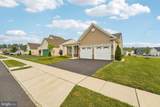3566 Providence Court - Photo 4