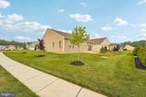 3566 Providence Court - Photo 7