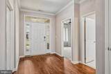 3566 Providence Court - Photo 8