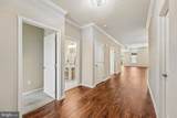 3566 Providence Court - Photo 9