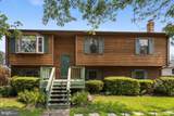 6741 Huntland Drive - Photo 2