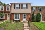 5919 Grisby House Court - Photo 2