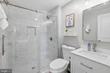 5919 Grisby House Court - Photo 5