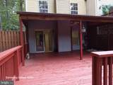 6398 Shaundale Drive - Photo 10