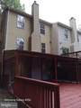 6398 Shaundale Drive - Photo 11