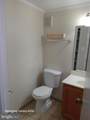 6398 Shaundale Drive - Photo 12