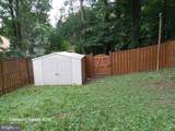 6398 Shaundale Drive - Photo 13