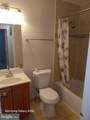 6398 Shaundale Drive - Photo 14