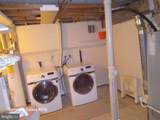 6398 Shaundale Drive - Photo 15