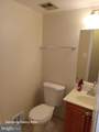 6398 Shaundale Drive - Photo 16