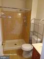 6398 Shaundale Drive - Photo 17