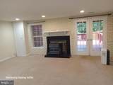 6398 Shaundale Drive - Photo 18