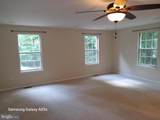 6398 Shaundale Drive - Photo 5