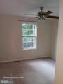 6398 Shaundale Drive - Photo 6