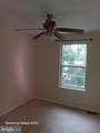 6398 Shaundale Drive - Photo 7