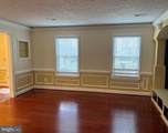 800 May Court - Photo 10