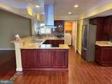 800 May Court - Photo 12