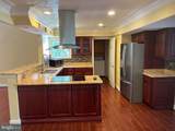 800 May Court - Photo 14