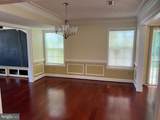 800 May Court - Photo 16