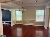 800 May Court - Photo 18