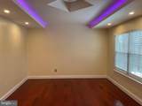 800 May Court - Photo 21