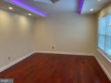 800 May Court - Photo 22