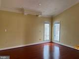 800 May Court - Photo 24