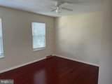 800 May Court - Photo 25