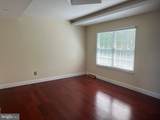 800 May Court - Photo 26