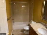 800 May Court - Photo 28