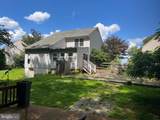 800 May Court - Photo 46