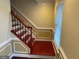 800 May Court - Photo 6