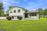 75 Wedgewood Drive - Photo 1
